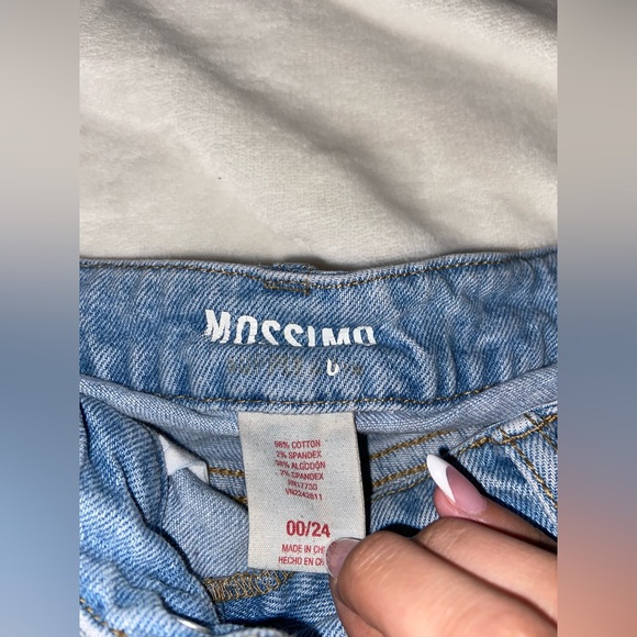 skirt bundle - Picture 5 of 5